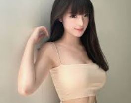 基础交付系统