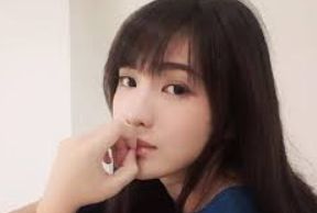 麻豆传媒映画网址-美轮美奂，麻豆传媒映画网站的艺术探索